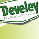 Gardaland e Develey - Promozioni 2012