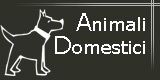 Servizi animali domestici | Gardalandtamtam