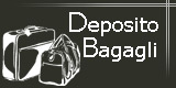 Deposito Bagagli | Gardalandtamtam
